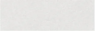 Emigres Olite Blanco 20x60 - Płytki ceramiczne - miniaturka - grafika 2