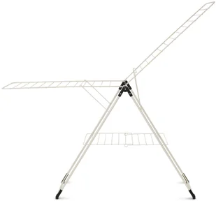 Brabantia Suszarka do ubrań T-model - Pozostałe akcesoria kuchenne - miniaturka - grafika 3