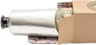 CAPT FAWCETT CAPTAIN FAWCETT Zestaw Krem do Golenia + Metalowy Klucz Wyciskacz do Tubek - Kosmetyki do golenia - miniaturka - grafika 4