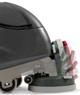 Numatic TGB4055 BATERYJNY AUTOMAT CZYSZCZĄCO-ZBIERAJĄCY - Szorowarki - miniaturka - grafika 6