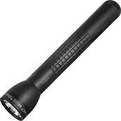 Latarki - MagLite Mag-Lite ML300LX-S3CC5 LED 3D latarka kieszonkowa, strumień świetlny 625 lm, matowa powierzchnia ML300LX-S3CC5 - miniaturka - grafika 1