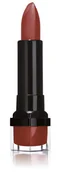 Szminki - Bourjois Rouge Edition pomadka do ust nr 05 Brun Boheme 3g - miniaturka - grafika 1