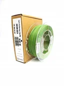 Filamenty i akcesoria do drukarek 3D - Print-me Pla Polish Army 850g 1,75mm Zielony - miniaturka - grafika 1