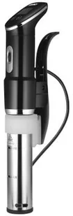 Unold Sous Vide Stick  58915 - Cyrkulatory do Sous Vide - miniaturka - grafika 4