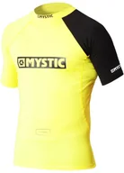 Windsurfing - Mystic Lycra Event (yellow) 2019 35001.160230 - miniaturka - grafika 1