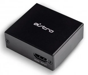 LOGITECH 943-000450 - Dodatki do drukarek i skanerów - miniaturka - grafika 2