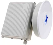 Anteny Wi Fi - Cyberbajt DishEter PRO BOX 20 HV - miniaturka - grafika 1