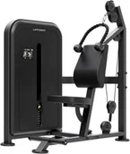 Atlasy do ćwiczeń - UpForm Brzuch US-U004 - US-U004-k2t4 - miniaturka - grafika 1