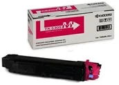 Tonery oryginalne - Kyocera TK-5305M / 1T02NSBNL0 - miniaturka - grafika 1