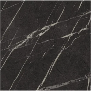 CERSANIT Blat łazienkowy Medley 45 X 100 Cersanit - Blaty meblowe i parapety okienne - miniaturka - grafika 3