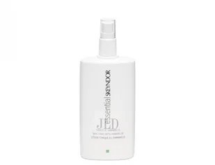 Skeyndor Essential Skin Tonic with hamamelis 250 ML 72793 - Kremy do twarzy - miniaturka - grafika 2