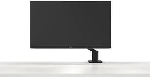 Dell Dell Ramię do monitora MSA20 482-BBDJ - Uchwyty do monitorów - miniaturka - grafika 5