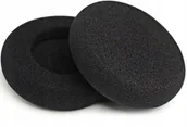 Akcesoria do słuchawek - Creative Nauszniki Pady Gąbki Do Sound Blaster Jam - miniaturka - grafika 1