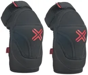 Ochraniacze - Fuse ochraniacze na kolan Delta MULTI) - miniaturka - grafika 1