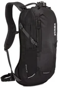 Plecaki - Thule Plecak rowerowy 12 l (czarny) UpTake 3203807 - miniaturka - grafika 1