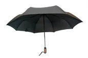 Parasole - Doppler Parasol męski Magic XM Business DOP74366N - miniaturka - grafika 1