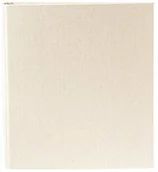 Segregatory - goldbuch Złoty książka ze zdjęciem segregator, Bella Vista - miniaturka - grafika 1