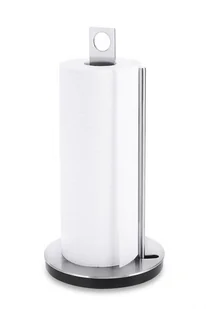 Zack Stojak na ręcznik papierowy LINGO (20707) - Stojaki na ręczniki papierowe - miniaturka - grafika 2