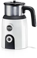 Spieniacze do mleka - Lavazza spieniacz do milkup, 550 wat, biały 18200052 - miniaturka - grafika 1
