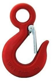 PILKER GETKA PENETRATOR 200G MI PG-PE-200MI - Przynęty - miniaturka - grafika 2