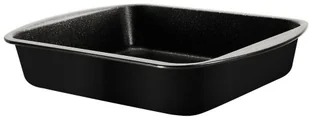 Berlinger Haus BRYTFANNA FORMA DO PIECZENIA 40x28cm  BH-1815 - Brytfanny - miniaturka - grafika 2