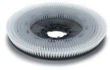 Numatic Szczotka miękka 550mm 606550 - Akcesoria do urządzeń czyszczących - miniaturka - grafika 2