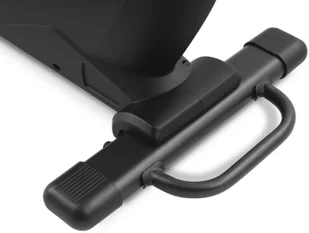 Hop-Sport HS-095H Strike czarny - Hop Sport 1008991 - Rowery treningowe - miniaturka - grafika 10