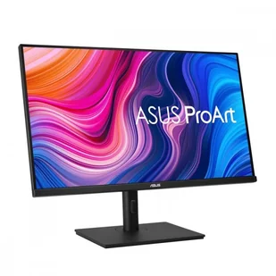 Asus PA328CGV 90LM06R1-B01170 - Monitory - miniaturka - grafika 9