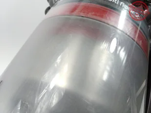 Odkurzacz Dyson Cinetic Big Ball Multifloor 2 (230278-01) - Odkurzacze - miniaturka - grafika 8