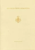 Książki o kulturze i sztuce - Ex collectione Dzikoviana - Paulinek Jacek - miniaturka - grafika 1