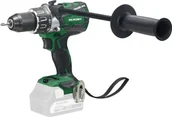 Wiertarko-wkrętarki akumulatorowe - Black&Decker Hikoki udarowa Hikoki  DV18DBL2W4Z - miniaturka - grafika 1