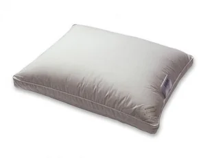 AMZ Poduszka Materacowa 70x80 - Poduszki AMZ Poduszka Materacowa 70x80 - Poduszki - miniaturka - grafika 2