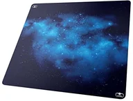 Akcesoria do gier planszowych - Ultimate Guard ugd010467  Matte 90 Mystic Space do gry 90 x 90 cm, wielokolorowy - miniaturka - grafika 1