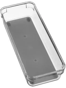 Organizer do szuflady 23x9 cm uniwersalny 146496A - Kosmetyczki, organizery i kuferki - miniaturka - grafika 2