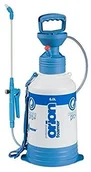 Opryskiwacze - Kwazar opryskiwaczem mgławicowym Orion foamer 6L WTO.0769 - miniaturka - grafika 1