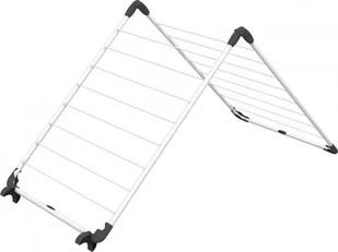 Vileda Suszarka nawannowa Acrobath 157233 157233 SUSZARKA ACROBATH - Suszarki na ubrania - miniaturka - grafika 5