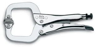 Beta SZCZYPCE NASTAWNE SAMOBLOK. TYP""C"" 170MM 1062GM/170 (1062/170) - Kombinerki i obcęgi - miniaturka - grafika 3