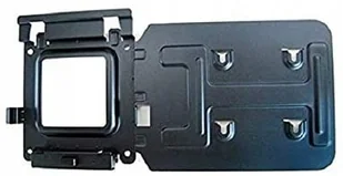 Dell system monterings beslag 575-BBIV - Akcesoria do serwerów - miniaturka - grafika 3