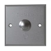 Akcesoria do bram - SCOT SCOT Przycisk BT-1B BT-1B - miniaturka - grafika 1