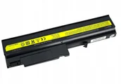 Baterie do laptopów - ibm Bateria Do Thinkpad T41,4400MAH 08K8194 1844 - miniaturka - grafika 1