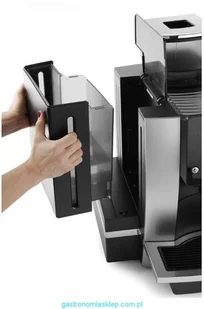 Ekspres do kawy Hendi PROFI LINE XXL - Ekspresy do kawy - miniaturka - grafika 2