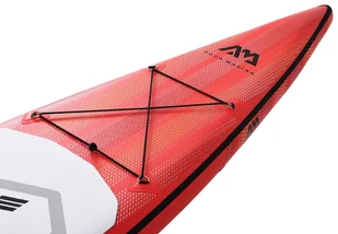 Aqua Marina Deska SUP Race 12'6'' (381cm) BT-19RA01 - Deski SUP i akcesoria - miniaturka - grafika 2