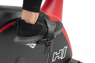 Hop-Sport HS-095H Strike czarny - Hop Sport 1008991 - Rowery treningowe - miniaturka - grafika 13