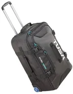Sprzęt do nurkowania - Tusa Roller Bag Large - miniaturka - grafika 1
