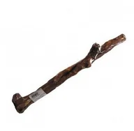 Przysmaki dla psów - Maced Gryzak wołowy 35 cm - miniaturka - grafika 1