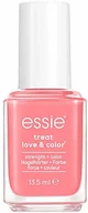 Lakiery do paznokci - Essie Pielęgnacja paznokci Treat, Love &Color nr 161 take 10 13,5 ml - miniaturka - grafika 1