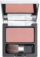 Róże do policzków - Diego Dalla Palma róż w pudrze Nr 04 - Satin Peach unisex 1.0 st - miniaturka - grafika 1