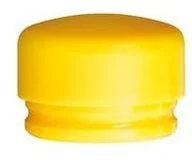 Młotki - Wiha Młotek Hammer face 800K 02111 250 g Hammer face 800K - miniaturka - grafika 1