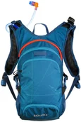 Plecaki - Source Fuse System nawadniający 3+9l, atlantic deep blue 2021 Plecaki rowerowe 2054129212 - miniaturka - grafika 1