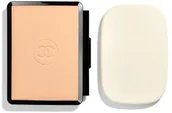 Podkłady do twarzy - Chanel ULTRA LE TEINT ULTRATRWAŁY PODKŁAD W KOMPAKCIE NIESKAZITELNE WYKOŃCZENIE I CAŁODNIOWY KOMFORT REFILL Podkłady B40 REFILL 13.0 g - miniaturka - grafika 1